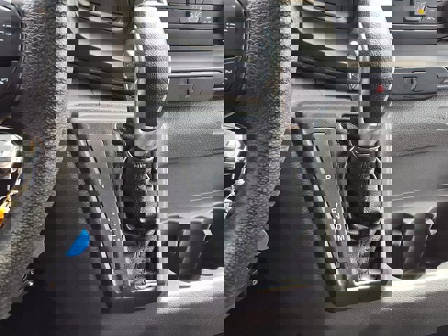 Certified 2021 Ford Transit 250 148 High Roof w/ Load Area Protection Package image 19