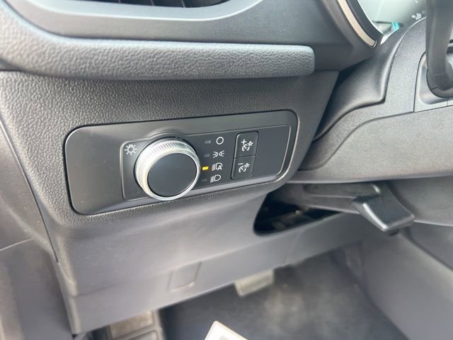 Certified 2020 Ford Escape SE AWD/4WD image 8