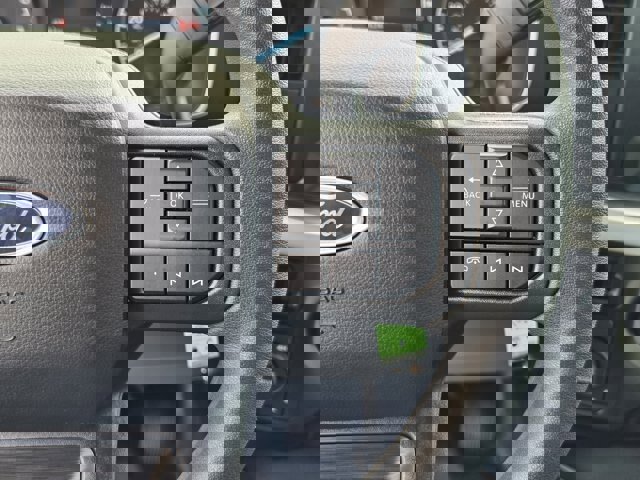 Certified 2023 Ford F150 XL w/ XL Chrome Appearance Package image 28