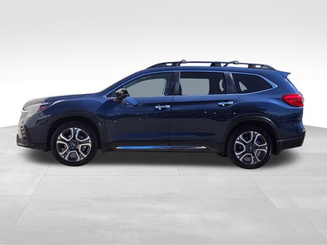 Used 2024 Subaru Ascent Touring AWD/4WD image 6
