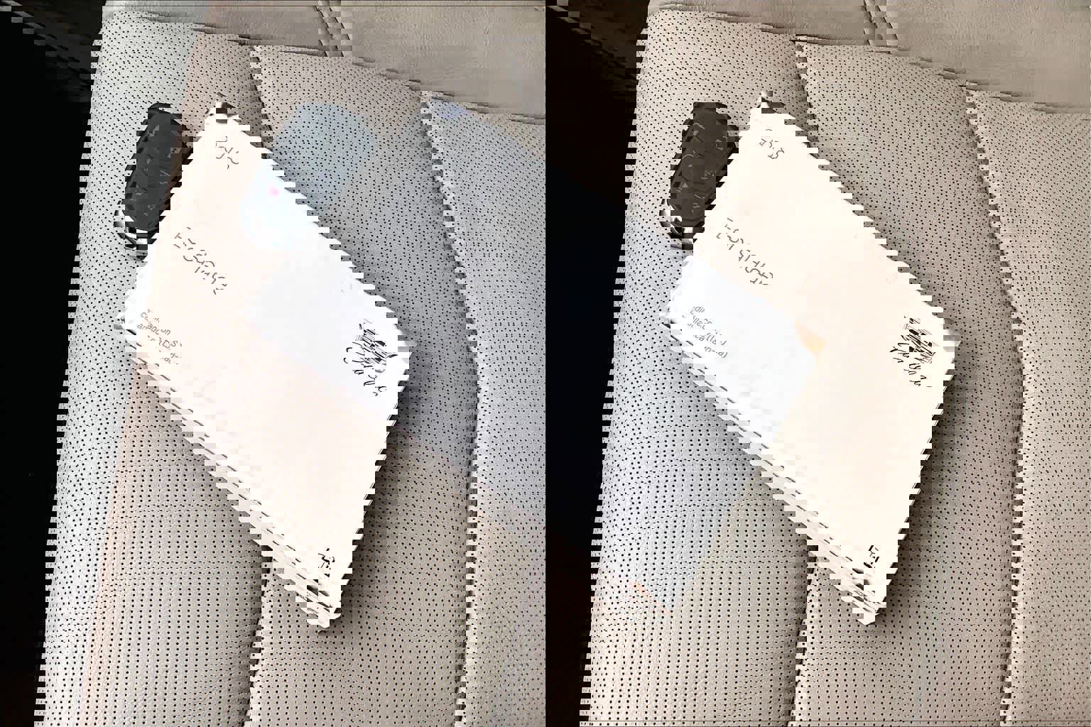 Used 2018 Cadillac Escalade Luxury image 14