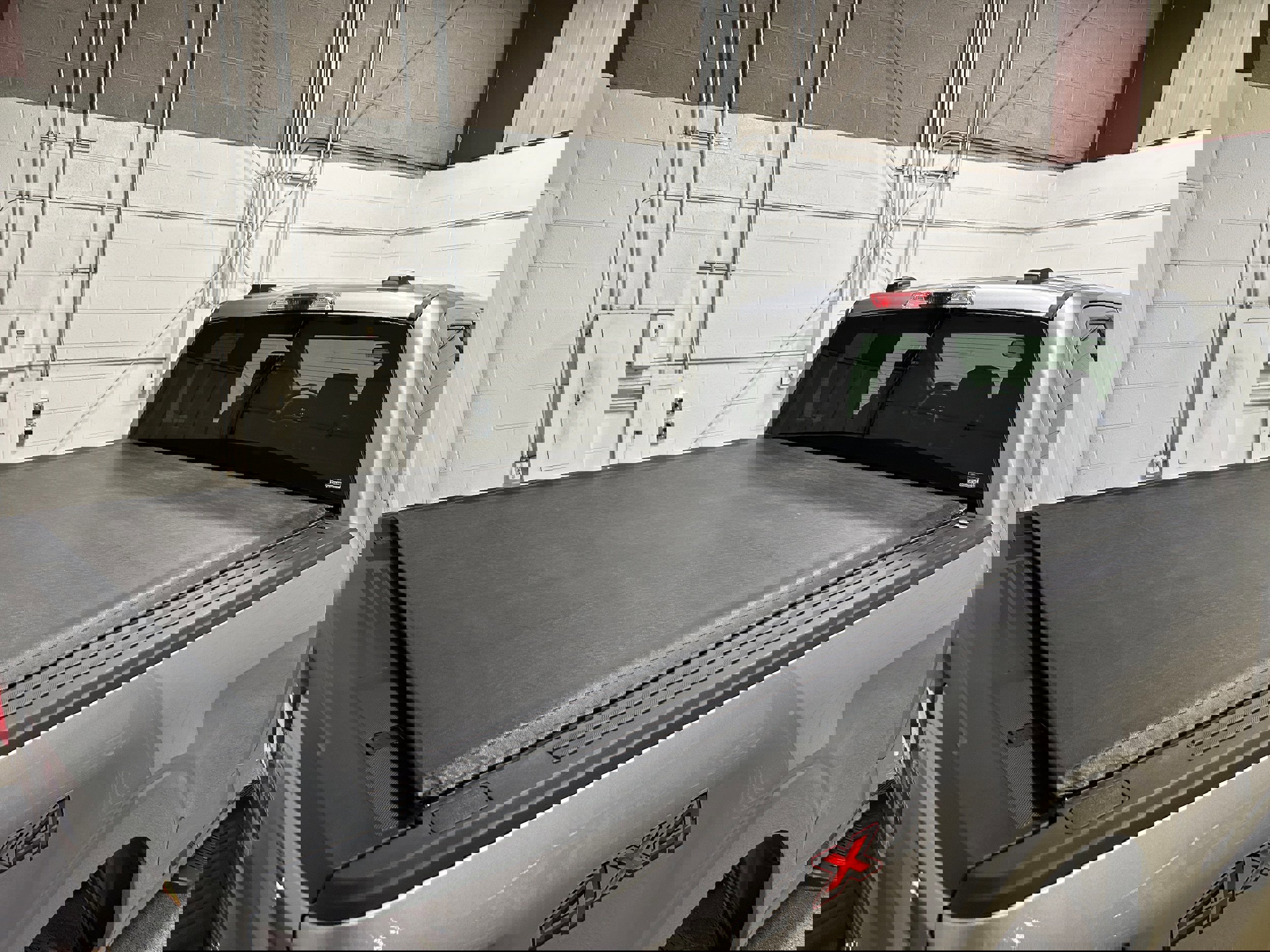 Certified 2022 Ford F150 XL w/ Equipment Group 101A High image 32