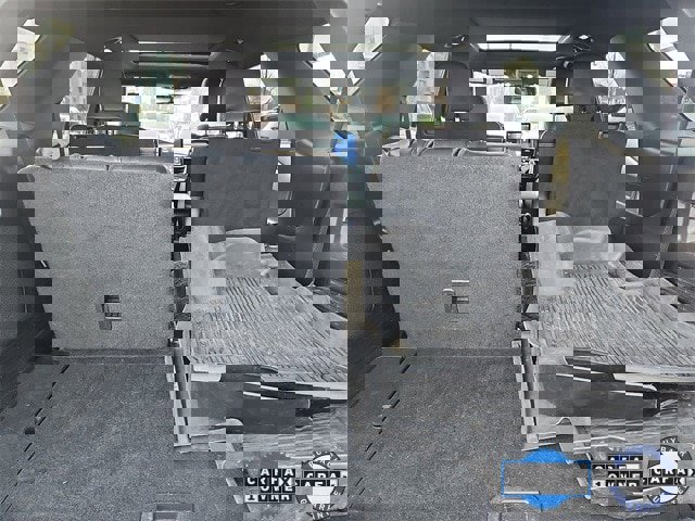 Certified 2022 Ford Explorer ST w/ Equipment Group 401A image 30