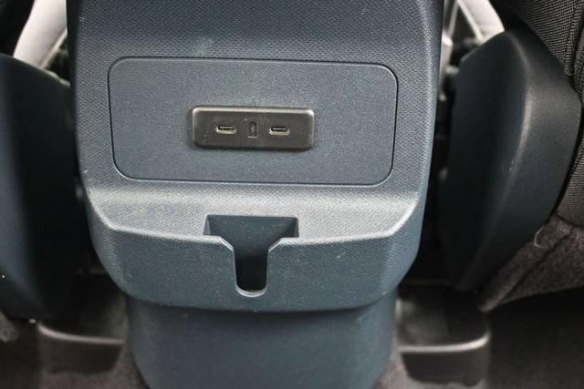 Certified 2025 Ford Maverick XL w/ Equipment Group 102A AWD/4WD image 34