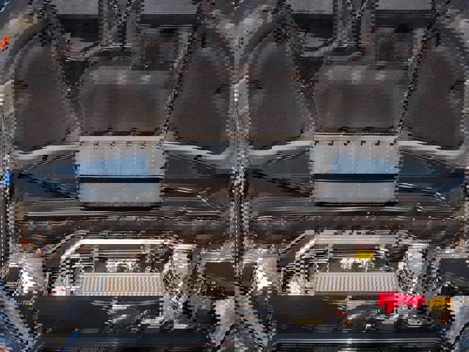 Used 2023 Subaru Ascent Limited image 15