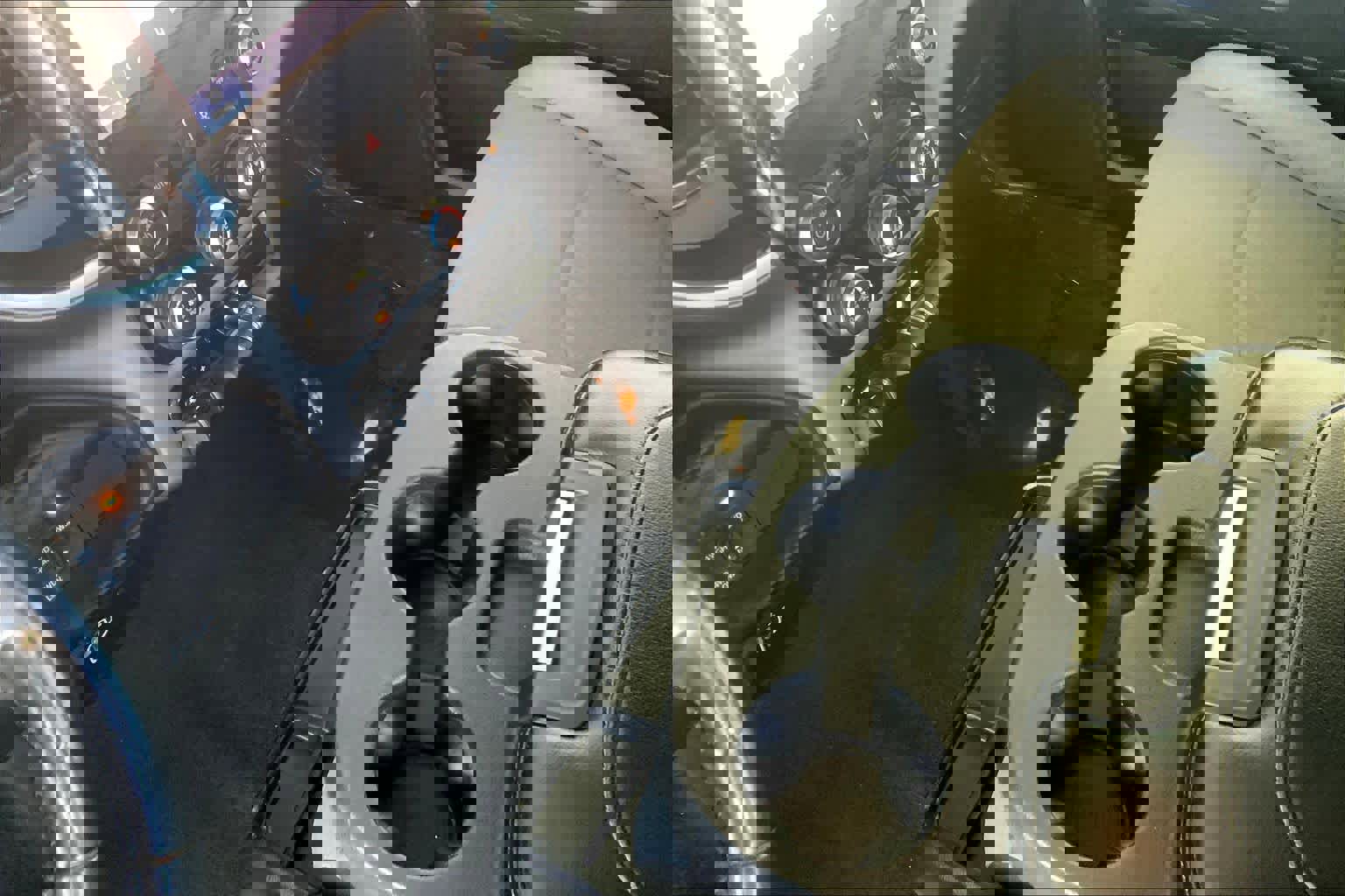 Used 2024 RAM 3500 Big Horn image 15