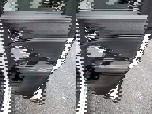 Used 2021 Acura RDX A-Spec image 25