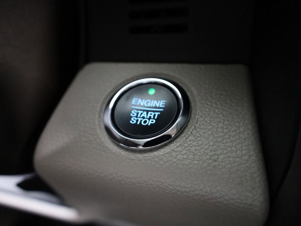 Certified 2020 Ford F150 Limited AWD/4WD image 30