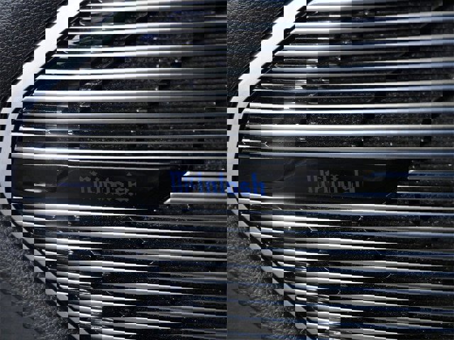 Used 2021 Jeep Grand Cherokee L Overland w/ Advanced Protech Group III image 27