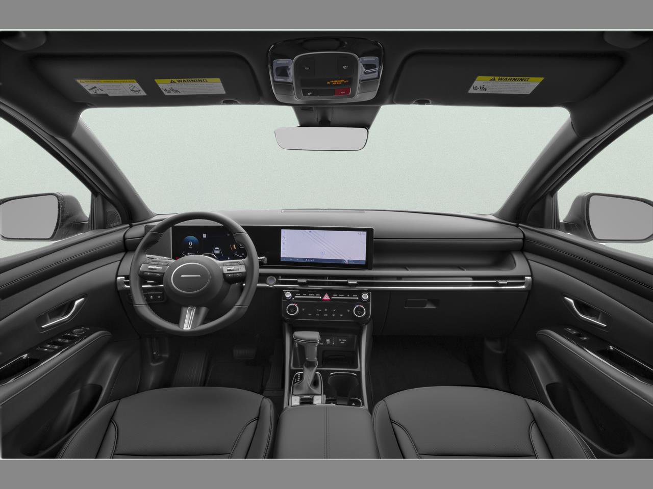 Used 2025 Hyundai Santa Cruz XRT AWD/4WD image 36