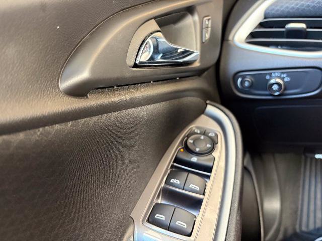 Used 2024 Chevrolet Malibu LT FWD image 18