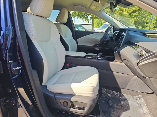 Used 2024 Lexus RX 350 FWD w/ Technology Package image 10