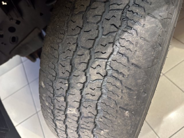 Certified 2018 Ford F150 XL w/ Equipment Group 101A Mid AWD/4WD image 21