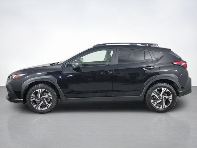 Used 2024 Subaru Crosstrek 2.0i Premium AWD/4WD image 6