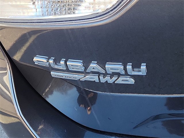 Used 2019 Subaru Forester Premium w/ All-Weather Package image 30