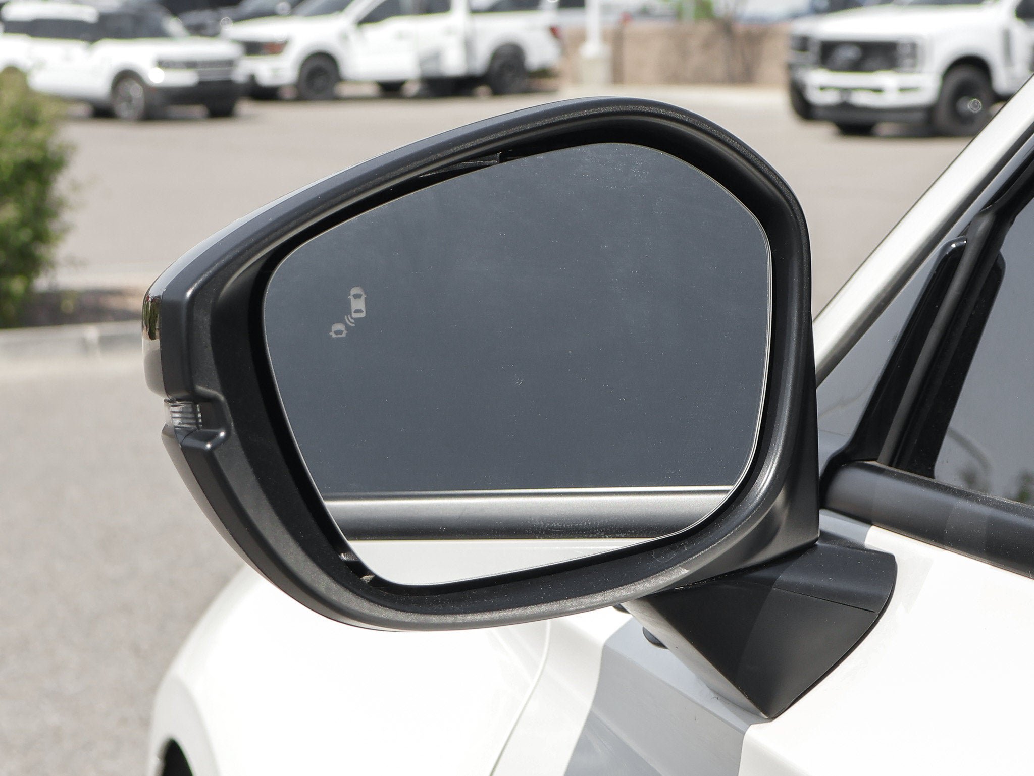 Used 2024 Honda Civic Type R image 17