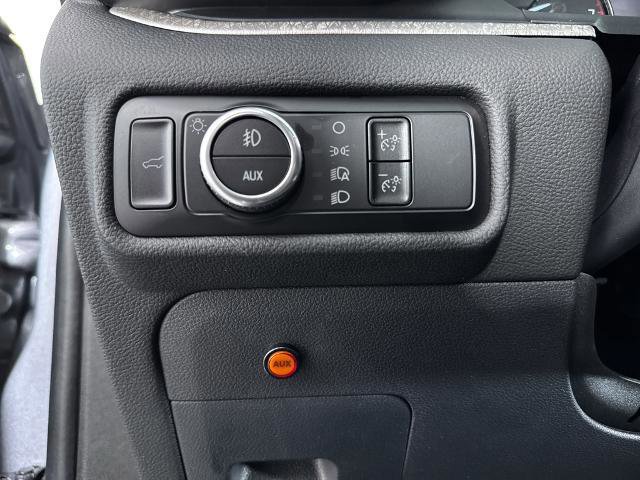 Certified 2023 Ford Explorer Timberline w/ Timberline Technology Package AWD/4WD image 28