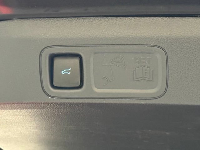 Certified 2024 Ford Expedition Max Limited RWD image 39