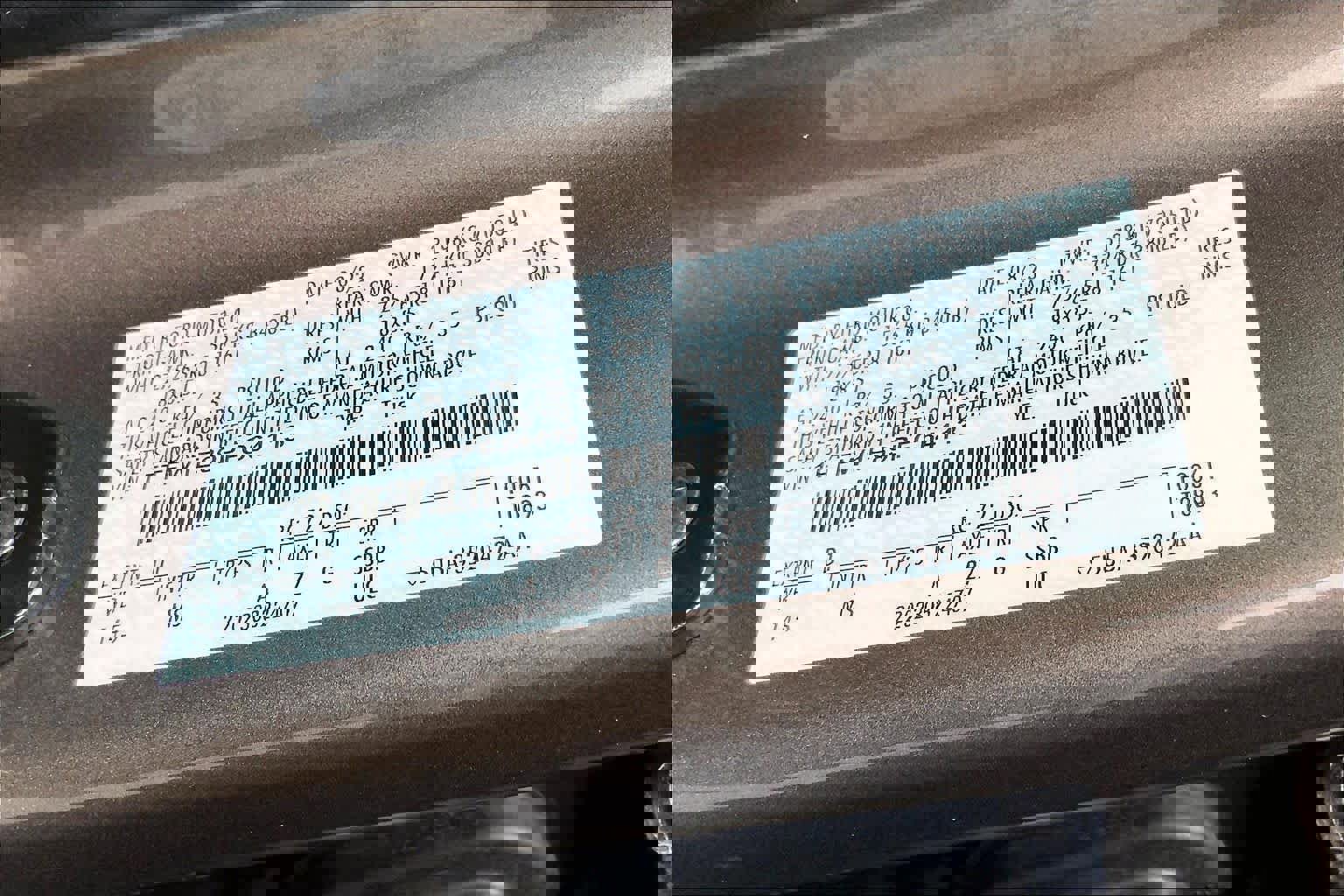 Certified 2023 Ford F150 XLT image 35