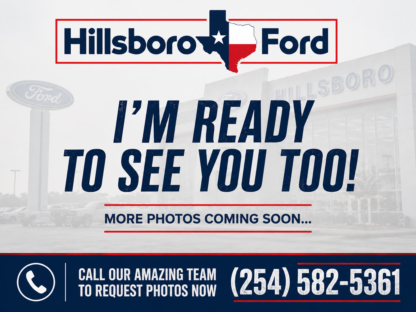 Used 2024 RAM 2500 Big Horn w/ Safety Group AWD/4WD image 3
