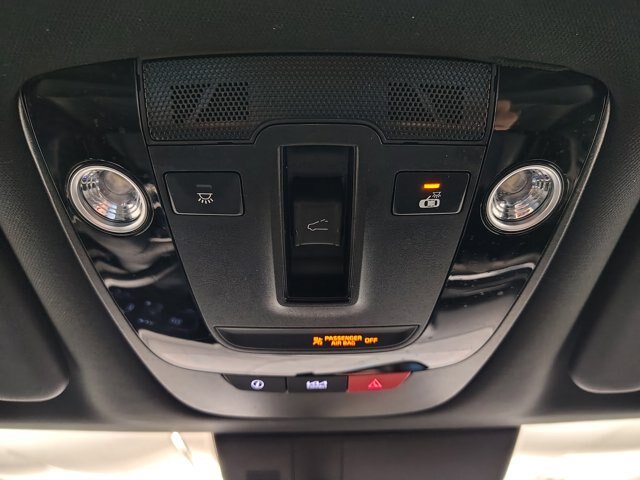 Used 2023 Kia Sportage X-Line w/ X-Line Premium Package AWD/4WD image 37