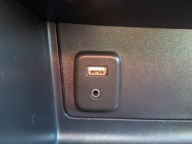 Used 2018 Chevrolet Colorado LT AWD/4WD image 22