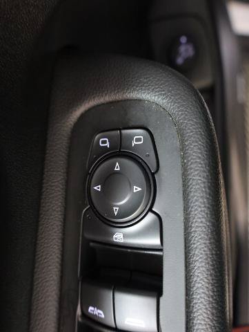 Used 2022 GMC Terrain AT4 w/ Infotainment Package II AWD/4WD image 30
