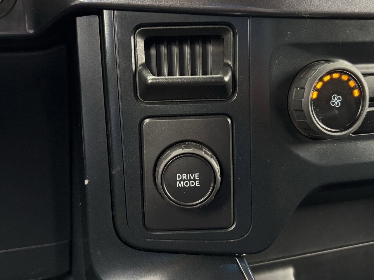 Certified 2023 Ford F150 XL w/ STX Appearance Package image 21