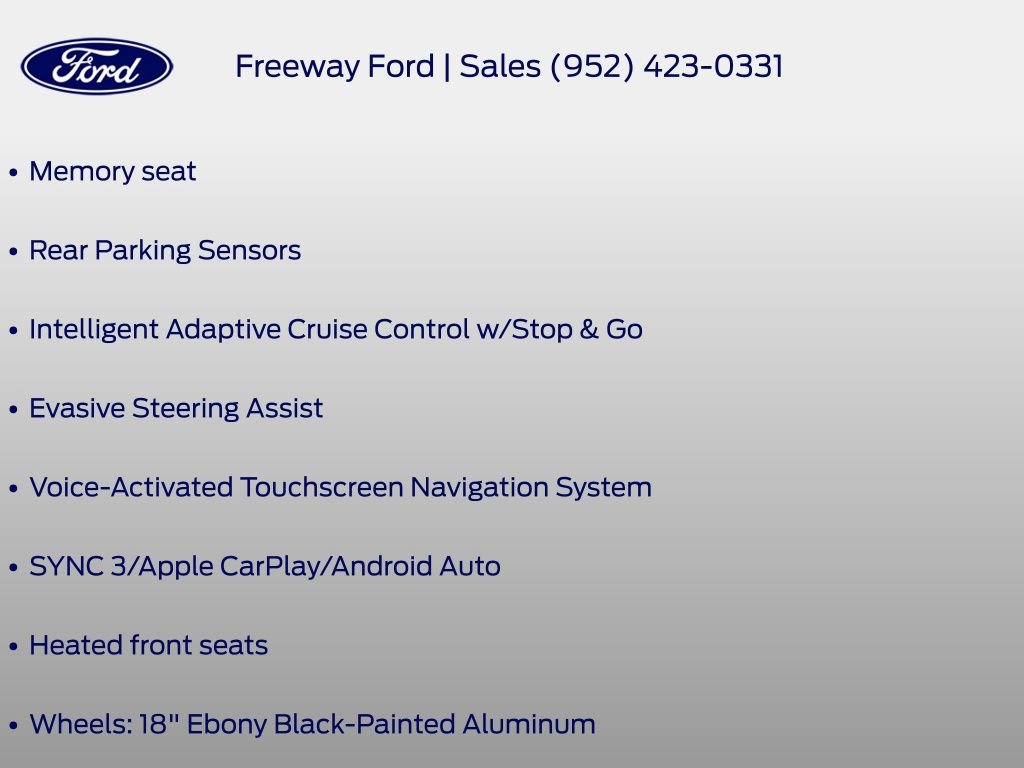 Certified 2023 Ford Bronco Sport Outer Banks w/ Topo Graphic Package AWD/4WD image 14