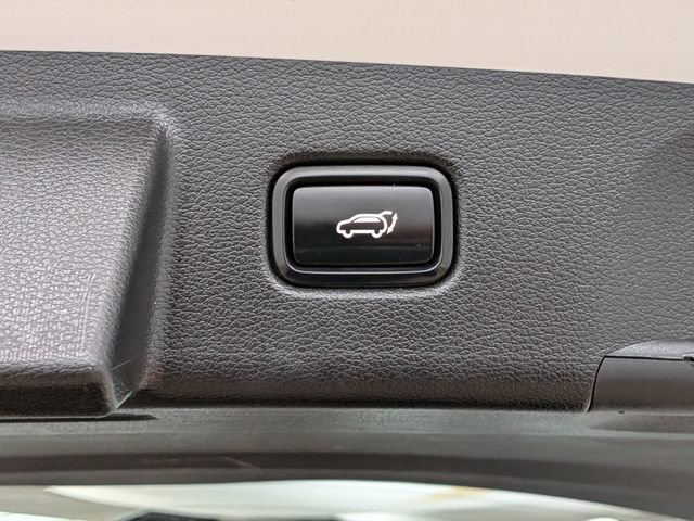 Used 2022 Kia Telluride SX image 22