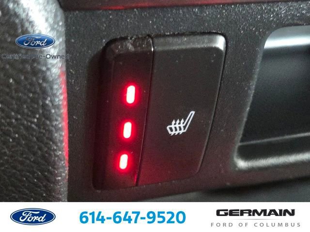 Used 2021 Honda Pilot EX-L image 36