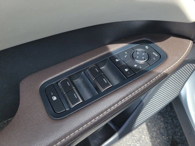 Used 2023 Lexus RX 350 Premium Plus w/ Accessory Package (Z1) FWD image 18