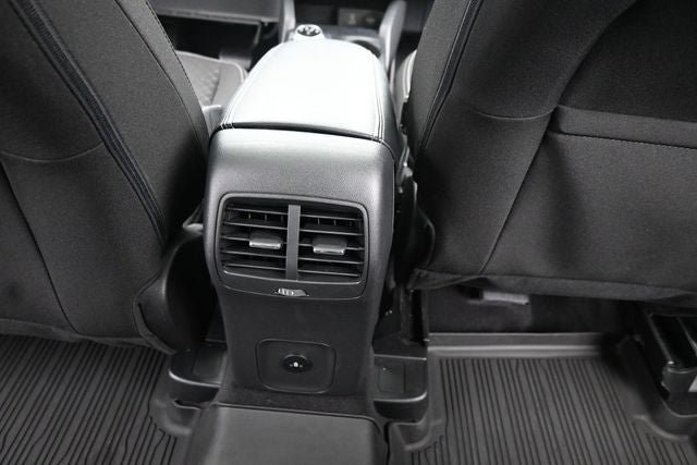 Certified 2023 Ford Escape Active AWD/4WD image 22