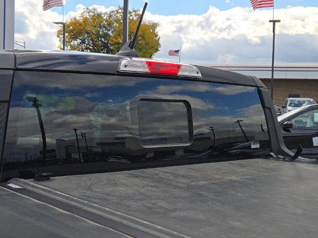 Certified 2024 Ford Maverick Tremor w/ Tremor Off-Road Package image 16