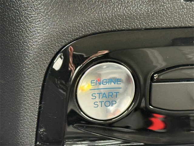 Certified 2023 Ford Escape Active w/ Tech Pack #2 image 16