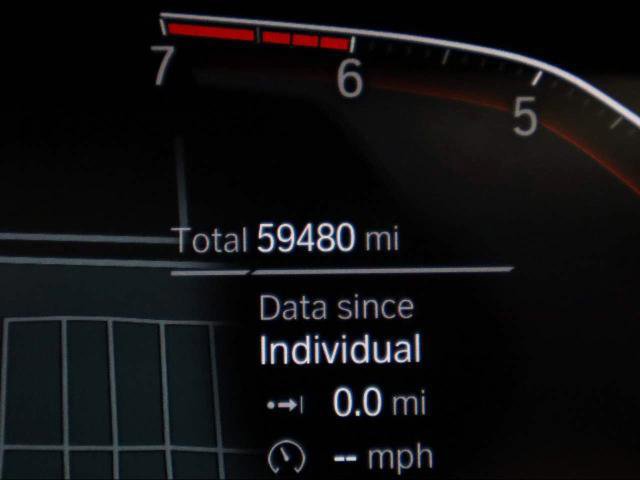 Used 2024 BMW X3 sDrive30i w/ Premium Package image 27