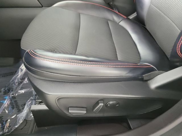 Certified 2023 Ford Escape ST-Line Elite AWD/4WD image 14