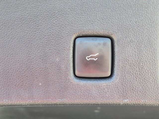 Certified 2024 Ford Escape ST-Line w/ Tech Pack #1 FWD image 34