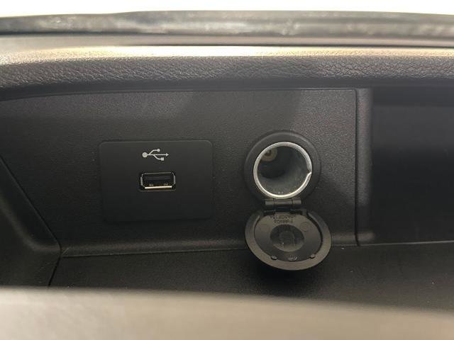 Certified 2024 Ford Transit 250 Low Roof w/ Exterior Upgrade Package image 32