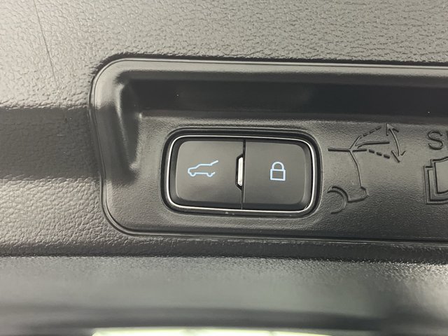 Certified 2022 Ford Explorer Timberline w/ Timberline Technology Package AWD/4WD image 35