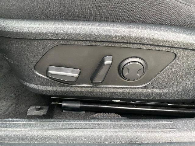 Used 2024 Hyundai Sonata SEL FWD image 14