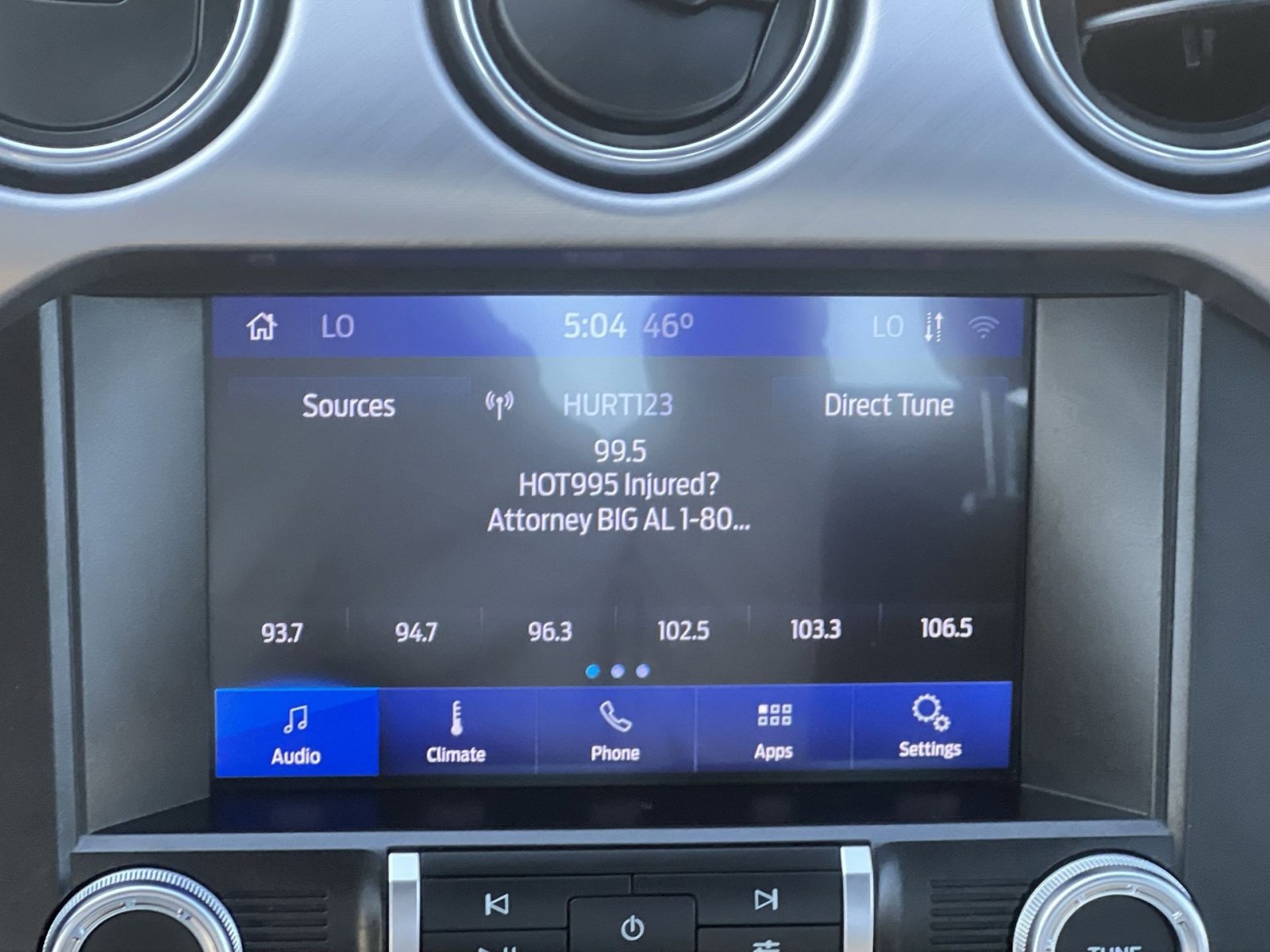 Certified 2020 Ford Mustang Premium RWD image 26