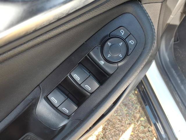 Used 2024 Buick Encore GX Sport Touring w/ Comfort Package FWD image 12