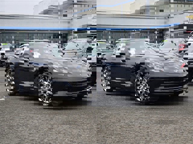 Certified 2023 Ford Bronco Big Bend image 2