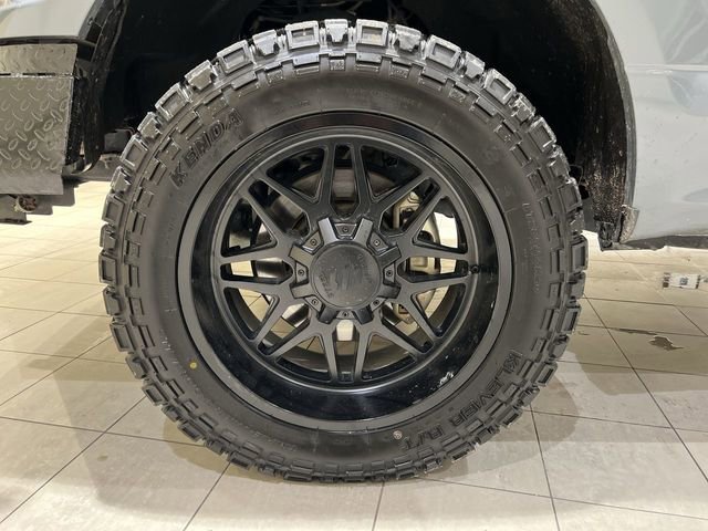 Certified 2020 Ford F150 XL w/ Equipment Group 101A Mid AWD/4WD image 27