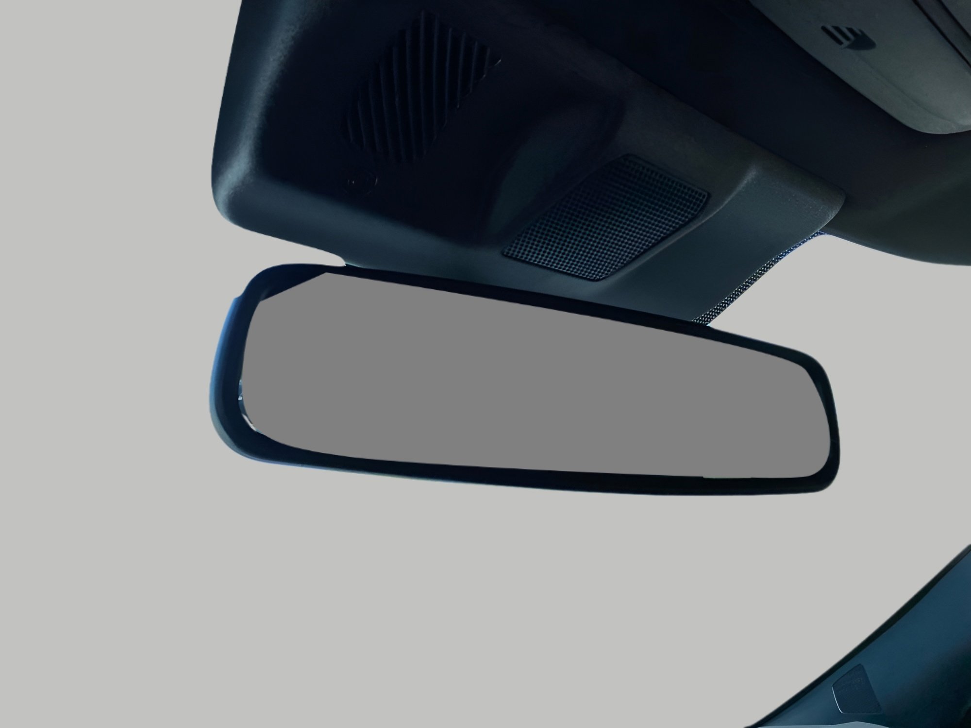 Certified 2023 Ford F150 4x4 SuperCrew image 17
