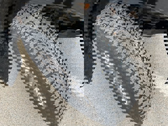 Used 2019 Toyota Tacoma SR5 AWD/4WD image 37