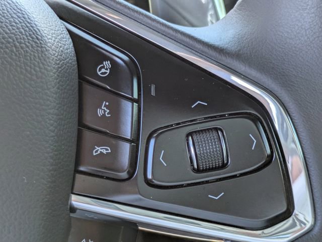 Used 2023 Chevrolet Corvette Stingray Preferred Conv w/ Z51 Performance Package image 25