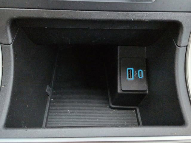 Certified 2023 Ford Edge SEL image 22