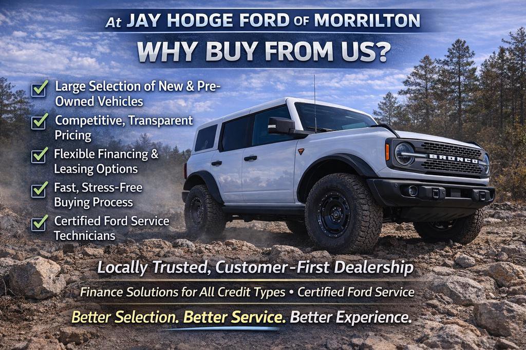 Certified 2024 Ford Expedition Max XLT RWD image 26